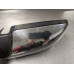 GRQ329 Passenger Right Side View Mirror From 2013 Dodge Charger  5.7